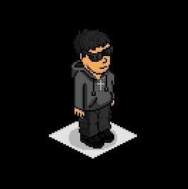 rami_caceres625's profile picture. Mercedes bs as