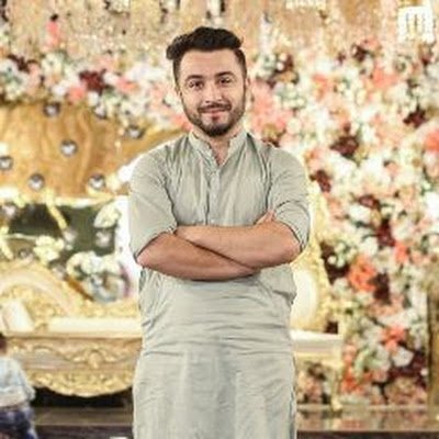 Nooralam_123's profile picture. 