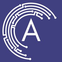 Adamant IT (@adamantit) 's Twitter Profile