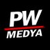 Pro Wrestling Medya (@pwmedya) Twitter profile photo Pro Wrestling Medya (@pwmedya) Twitter profile photo