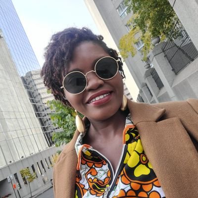 Akora. OAA 2013🎹. Economic geo👷🏾♀️
https://t.co/nDn5CrXISa