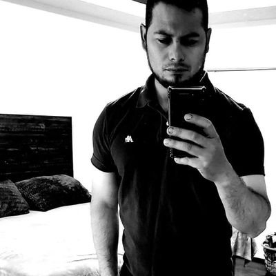 Gerardo64209807's profile picture. 