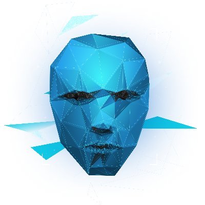Munyar11's profile picture. react.js , python and django , node.js
