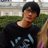 houk01's profile image