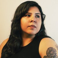 Estrella Díaz(@imestrelladiaz) 's Twitter Profile Photo