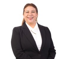 Juanita Cruz Cruz (@juanitacruzcruz) 's Twitter Profile