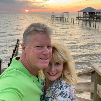 Christian, happily married, love diving and boating with my husband and best friend. Mother of two beautiful women and grandmother to the best grandson ever.