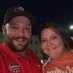 Jeremy Smith (@jdawgsfan) Twitter profile photo Jeremy Smith (@jdawgsfan) Twitter profile photo