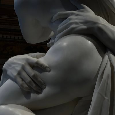 hanarchyxo's profile picture. Boston | Perpetually late