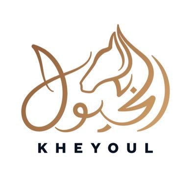 📍الشارقة ☎️ ٤٤٥٦٦٠٠-٠٥٦ 📍ام القيوين ☎️ ٩١٥٣٣٣٣-٠٥٦ 📍عجمان ☎️ ٦٨٦٨٦٥٠-٠٥٠ 📍خورفكان ☎️ ٨٨٣٨٨٩٩-٠٥٠ لمواقع الفروع... اضغط على الرابط 👇🏼