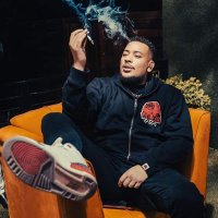 M Madondo (@moxx_sa) 's Twitter Profile