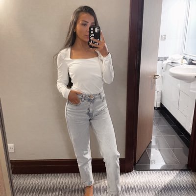 @ambsrochelle