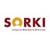 SORKI Initiative (@SORKIinitiative) Twitter profile photo