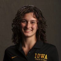 Kaitlin Knape (she/her) (@kaitlinknape) 's Twitter Profile