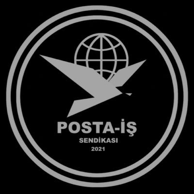 Posta - İş Sendikası