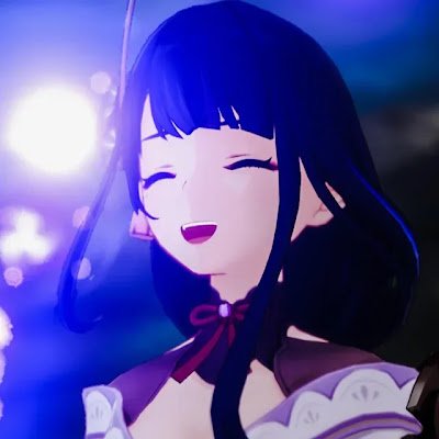 edithm352's profile picture. 