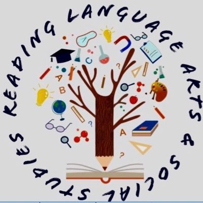 As the department for Reading Language Arts and Social Studies, we work to promote cultural literacy at all ages and help support the growth of lifelong readers