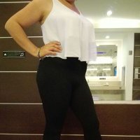 Fran y jos (@05frajo29) 's Twitter Profile