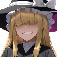 mkbin (@mk__bin) 's Twitter Profile
