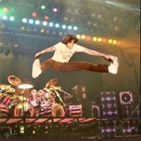 Brian Tichy (@briantichy) 's Twitter Profile