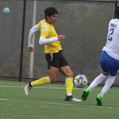 JuanHuertaSala4's profile picture. HVS 04-05 MLS NEXT #16