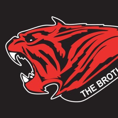 Stay connected with Lamar Tiger Football through this official account. Go Tigers! #BrotherhoodStrong 🐅🏈