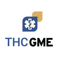 THC GME(@THCGME) 's Twitter Profile Photo