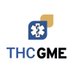 THC GME (@THCGME) Twitter profile photo