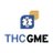 THC GME