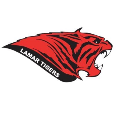 The Lamar R-1 School District Athletics/Activities Department official account.