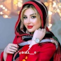 ❤️ دلال ❤️ 🇸🇦 (@dall___0) 's Twitter Profile