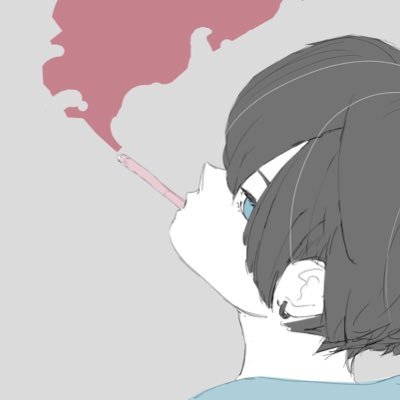 vuuu_n's profile picture. 🧸市内、顔写メ交換できます。35。経営。