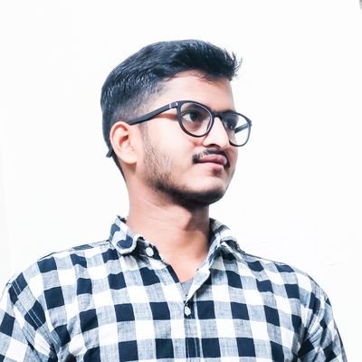 shashi7pandey's profile picture. Novice Student