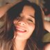 Elle, MD (@elle_gayar) Twitter profile photo Elle, MD (@elle_gayar) Twitter profile photo