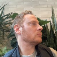 David Eisen (@davideisen3) 's Twitter Profile