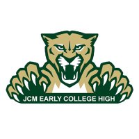 JCMEarlyCollegeHigh(@JCM_ECH) 's Twitter Profileg