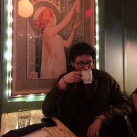 Philip DePaola (@philipdep) 's Twitter Profile