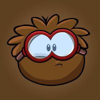 Club Penguin leaves a legacy – Xavier Newswire