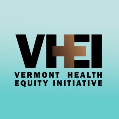 Community partner organization dedicated to the health of Vermont's BIPOC community and reducing disparities across public health outcomes in Vermont.