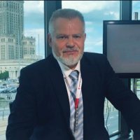 Dr. Diego Joaquin Verrastro (@docverrastro) 's Twitter Profile