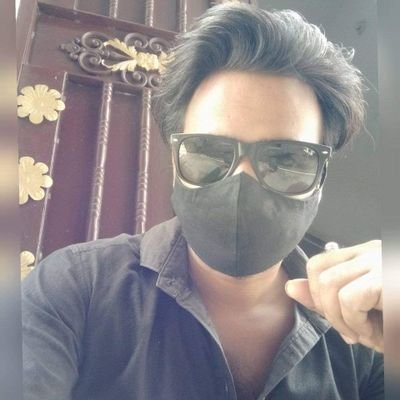 RajaSahbaz's profile picture. https://t.co/GkaZxqI1T6