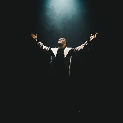 Be kind ❤️ Megacy ❤️