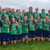 Graiguenamanagh Camogie Club (@graigcamogie) Twitter profile photo Graiguenamanagh Camogie Club (@graigcamogie) Twitter profile photo