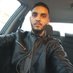 محمد العبار (@abra01radi) Twitter profile photo محمد العبار (@abra01radi) Twitter profile photo