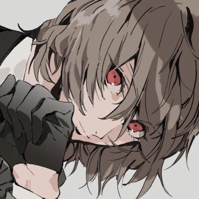 cinさんのプロフィール画像