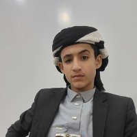 احمد اديب الشامي (@ahmedadeebshami) 's Twitter Profile