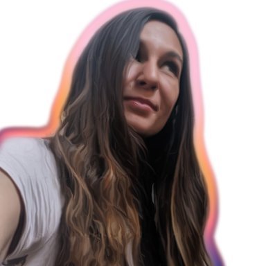 ChrissieCodes's profile picture. Just starting my software developer journey, with many years of life and data experience behind me.... Why did it take me so long?!