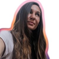 Chrissie Codes (@chrissiecodes) 's Twitter Profile