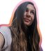 Chrissie Codes (@chrissiecodes) Twitter profile photo Chrissie Codes (@chrissiecodes) Twitter profile photo