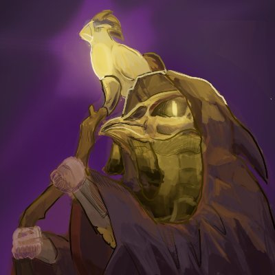 I'm a student aspiring to be a concept artist and illustrator.
Artstation (https://t.co/SUeyxN6wEr…)
Twitch(https://t.co/zR2sUu5aaC)